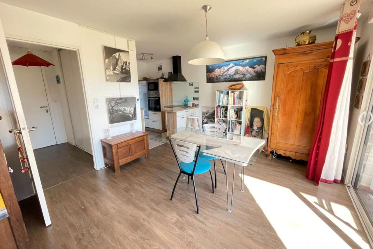 Studio Recent Cosy - Ploemeur Διαμέρισμα Εξωτερικό φωτογραφία